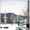 견우직녀 이미지