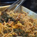 종로진낙지 | 종로3가 맛집 🦑 산낙지 철판볶음 드셔보셨나요...? 종로진낙지 본점 솔직 후기