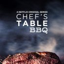 요리, 문화, 사람까지 담아낸 넷플릭스 대표 음식 다큐멘터리 추천 이미지