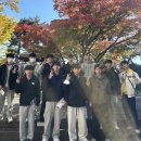 화암고등학교 이미지