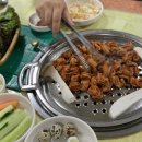 곱창과저팔계 이미지