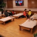 단물곤물 함안점 이미지