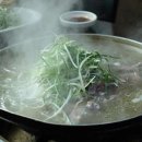 예산기러기칼국수 이미지