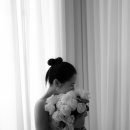 딘 스튜디오 이미지