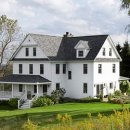 해변의집 이미지