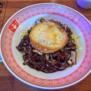 보배반점제주도청점 이미지