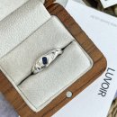 흥덕초등학교 정문 앞 이미지