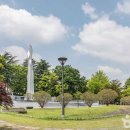 고싸움로 이미지