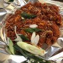 장수통닭 티스토리