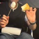 논산사랑요양병원 | 사랑하게 될 거야