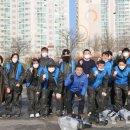 오즈의성어린이집 이미지