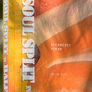 스마트 포토에세이 이미지