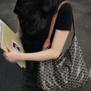 보헴 - 6801 | 보헴