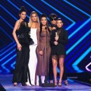 위드패밀리 이미지