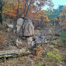 솔바람교 옹달샘 이미지