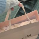 강선영산부인과의원