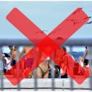 신천목욕탕 이미지