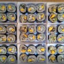 연대북문 우리집 이미지