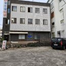 제주여관 이미지