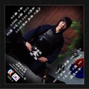 금당검도관 이미지