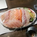 벌교수산 | 내돈내산 후기! 노량진수산시장 벌교아줌마 활어 모듬회 배민 배달 추천