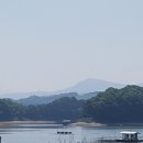 고삼호수로 이미지