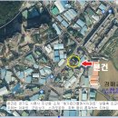 놀부공인중개사사무소 이미지