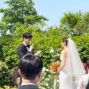 남산가든 | [한남] 서울공공예식장 | 한남남산웨딩가든 후기 | 좋은날 웨딩업체 | 4월말 예식