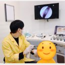 수성함소아한의원 이미지