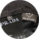 F0016 | 프라다 버킷햇 - 리나일론 버킷햇