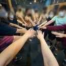 락스테디 크로스핏 이미지