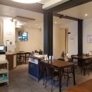 감삼동319 이미지