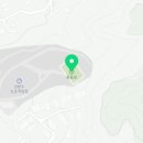 성분도복지관운동장 네이버블로그