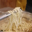 복많네해물칼국수부평계양계산동직영점 이미지