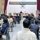 풍물·난타 이미지