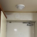 대길케어 | 송파구 입주청소 | 청소대길홈케어, 내돈내산 찐으로 만족해서 올리는 후기.. 구축 더러운 아파트 답...