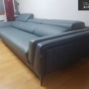 가람하이츠 이미지