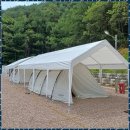 영덕 천연 탄산수 캠핑장 이미지