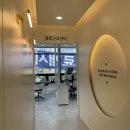 우리들의행복한치과의원 | 남양치과 고민 끝! 우리들의 행복한 치과에서 시작하세요