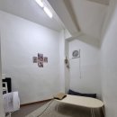 H2503 이미지