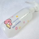 세라뷰티살롱 | 샵 갈 돈 굳었어요! 집에서 끝내는 헤어미스트 · 헤어앰플부터 얼굴기기추천 피코세라까지 '관리템 TOP3'