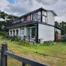 하점면-2 이미지