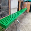 무릉초등학교 병설유치원 이미지