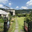 도화민박 이미지