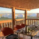 스타트레블 | 7박 8일 몽골여행 | 0일차: 4명이서 떠나는 우정여행✈️ 비행기, 투어사 등 (고비스타트래블 솔직 후기)