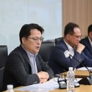 종합유통78