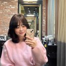 소현몰
