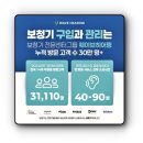 은평보청기 이미지