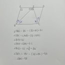 새론서점 네이버블로그