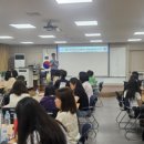 교육,상담 이미지